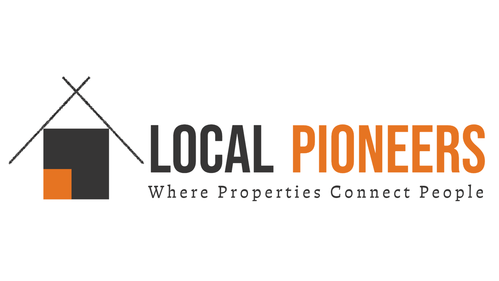 Main_LP_Logo_TL_1920 x 1080