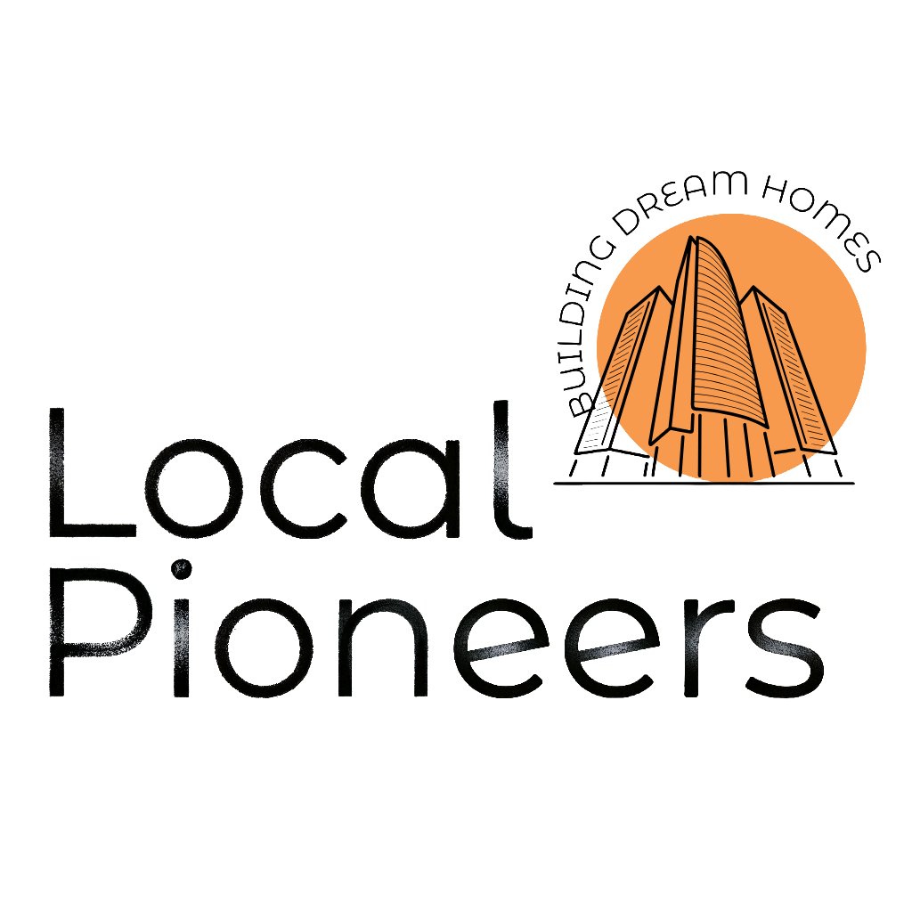 LocalPioneers