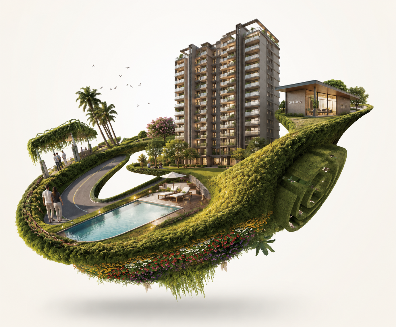 site visit image.png